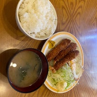 みゆき食堂 6 Tavsiye