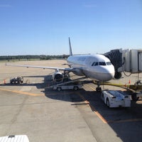 George Bush Intercontinental Airport Iah George Bush Intercontinental Airportの空港