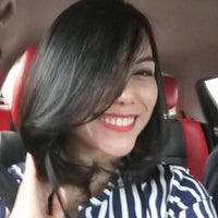 Review Titi Anam Salon