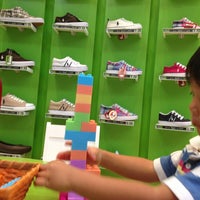 crocs infantil magic feet