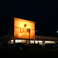 ラ ムー 草津店 草津市 滋賀県