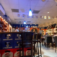 7/6/2022 tarihinde Wendy P.ziyaretçi tarafından Bavaria Food &amp;amp; Beer German Restaurant'de çekilen fotoğraf