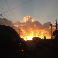 Review Jalan Pulau Bungin