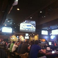 Photos At Bru S Room Sports Grill Boynton Beach Sports
