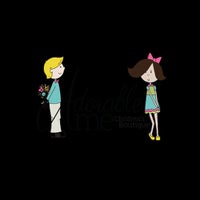 adorables children's boutique