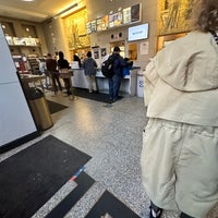 Photo taken at US Post Office by Blas C. on 10/10/2023