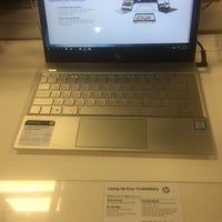 Photo taken at Best Buy by FLakita D. on 9/30/2018