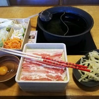 しゃぶしゃぶ温野菜 東陽町店 江東区 東京都 しゃぶしゃぶ温野菜 東陽町店 江東区 東京都