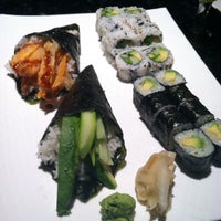 Sushi Masa South Baton Rouge Baton Rouge La