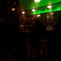 11/28/2012 tarihinde Javier C.ziyaretçi tarafından Pub Acordes - The irish pub'de çekilen fotoğraf