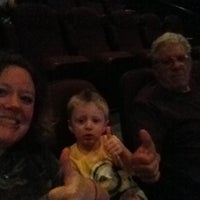 Photos At Lufkin Mall 9 Now Closed Movie Theater In Lufkin