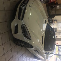 Honda Of Gainesville >> Honda Of Gainesville Auto Dealership In Gainesville Honda Of Gainesville >> Honda Of Gainesville Auto Dealership In Gainesville
