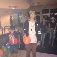 8/21/2016 tarihinde Tamara R.ziyaretçi tarafından Bol Cariari'de çekilen fotoğraf