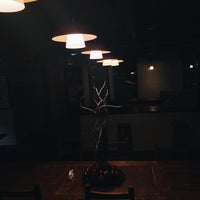 Photo taken at Double B Coffee &amp;amp; Tea by Владимир on 1/29/2019