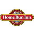 Photo taken at Home Run Inn Pizza - Archer Ave by Home Run Inn on 7/18/2014