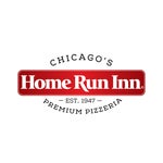 Photo taken at Home Run Inn Pizza - Archer Ave by Home Run Inn on 5/25/2017