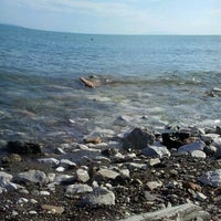 La Lampara Hotel Marina Di Cecina Toscana