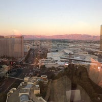 wynn suites tower vegas las