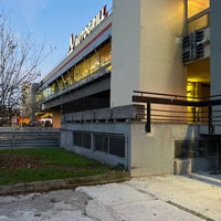 Foto diambil di Area di Servizio Dorno oleh Paul E. pada 11/6/2022