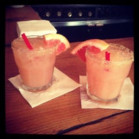 Foto tomada en Barrio Chino  por Cyntia L. el 6/17/2013