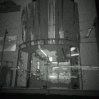 Yaya forex bureau nairobi kenya