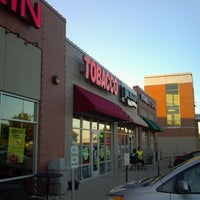 Eagan Cigars Tobacco Store Smoke Shop