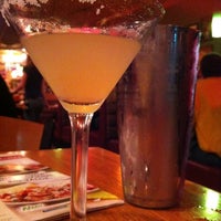 Photo taken at Applebee&amp;#39;s Grill + Bar by Emily B. on 1/20/2013