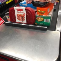 Photo taken at Grocery Outlet by Vanessa H. on 1/8/2018