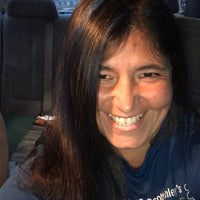Fantastic Sams Hair Salons West Chula Vista Chula Vista Ca