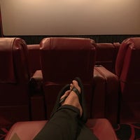 Amc Chula Vista 10 Downtown Chula Vista 555 Broadway 2050 Amc Chula Vista 10 Downtown Chula Vista 555 Broadway 2050