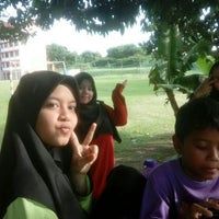 Smk Bukit Rambai Tanjung Kling Melaka