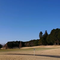 玉造ゴルフ倶楽部 捻木コース 75 Ziyaretcidan 2 Tavsiye