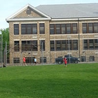 haverford township haverford township