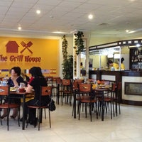 На этом месте растёт текст, но он ещё не созрел.