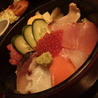 地酒と三陸魚料理 花祭り 仙台本店 居酒屋 地酒と三陸魚料理 花祭り 仙台本店 居酒屋
