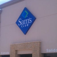 Sam's Club - San Juan - PR-2 Km  Kennedy Ave