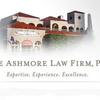 รูปภาพถ่ายที่ The Ashmore Law Firm, P.C. โดย Gary A. เมื่อ 1/29/2020