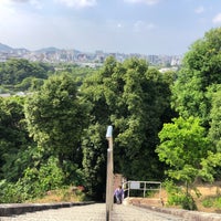 男山配水池公園 1 Tip 男山配水池公園 1 Tip