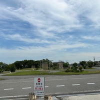 Photo taken at 兵庫県自動車運転免許試験場 by Osamu M. on 6/20/2023