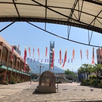 フジグラン高陽 226 Ziyaretci フジグラン高陽 226 Ziyaretci