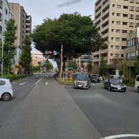 Photo taken at 五本けやき by 渡邊 on 9/6/2023