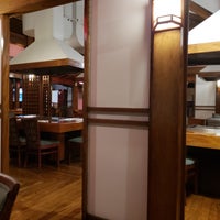 3/22/2019 tarihinde Marco Vinicio E.ziyaretçi tarafından Restaurante Sakura'de çekilen fotoğraf