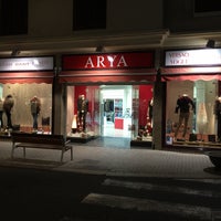 Das Foto wurde bei ARYA von Dipak D. am 12/24/2014 aufgenommen