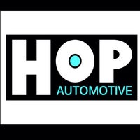 Auto hop. Подвеска автомобиля. Auto hop. Auto logo. Born auto llc.