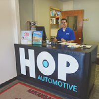 Auto hop. Auto ecole. Подвесное украшение в авто. Японский хип хоп. Подвесной на машине.