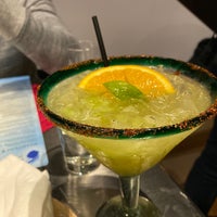 Photo taken at Blue Habanero - Street Tacos &amp;amp; Tequila by Christopher H. on 2/29/2020