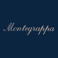 รูปภาพถ่ายที่ Montegrappa โดย Montegrappa เมื่อ 7/7/2016