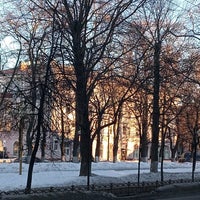 Photo taken at Аптека №1 by Олег С. on 3/2/2022
