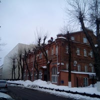 Photo taken at ЯГЭС by Олег С. on 3/14/2018