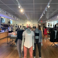 lululemon voucher code